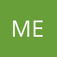 mexl916