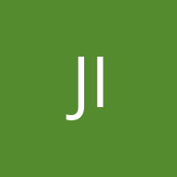 jimmyo