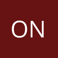 onofreangelo