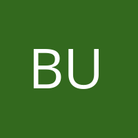 bunshi