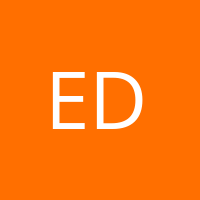 edisnotcircle