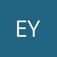eyalp