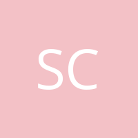 scubaguy62
