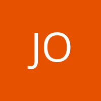 joao_fr