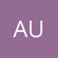 audinutt
