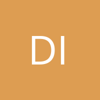 dinhvannam