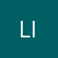 lilayzian