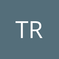 trm