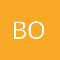 BowersMcIntosh