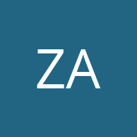 Zaz