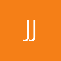 jjhall5150