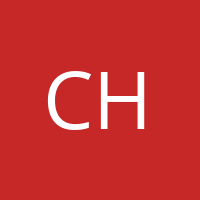 char141185