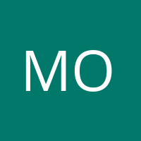 morse13