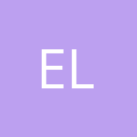 Elljot
