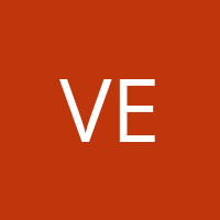 vettett15