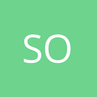 Solaris