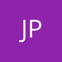 jpedro
