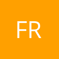 FredfishBelgium