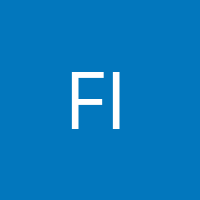 Filius