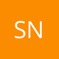 sNikki