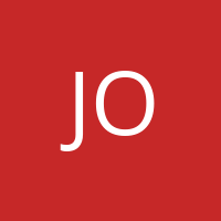 JoysDivision