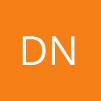 dnlyko