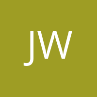 jw87c