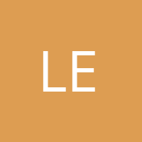 leonpjhb