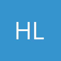 hll7575
