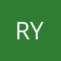 RyanAC