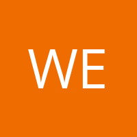WE4242A