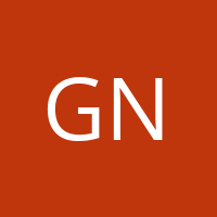 gnanasekhar