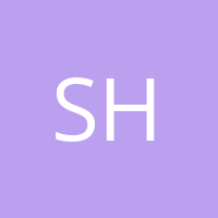 showmak