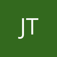 jthom