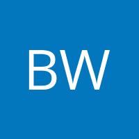 BWL