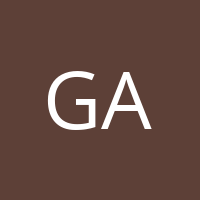 gartht