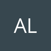 Alettagla