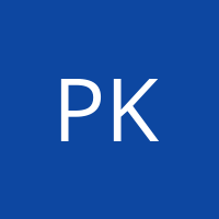 PKuziel