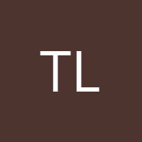 Tim L.