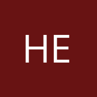 Heckler08