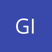 gillen