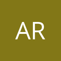 Andrew R