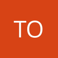 TonioRoffo