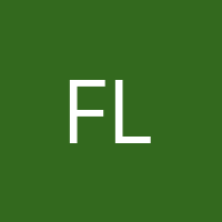 flags_mx