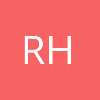 rhb4321