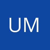 umr