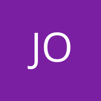 Jo353