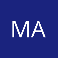maia