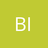 bitjunkie