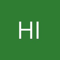 Hiend